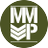 MilMinPress